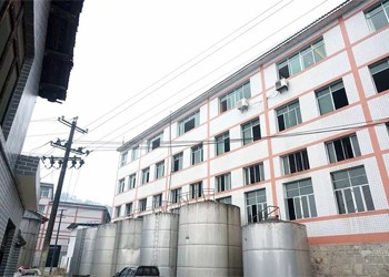 这是描述信息