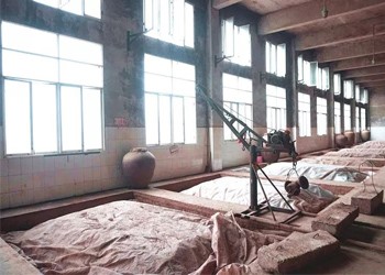 这是描述信息